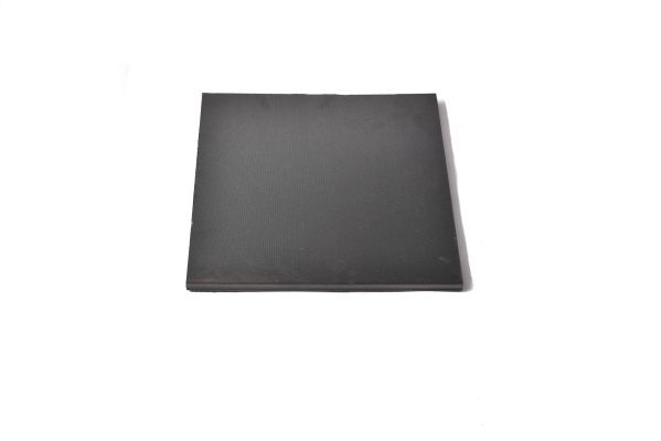Ground protection mat/Outrigger pad 50x50x2cm